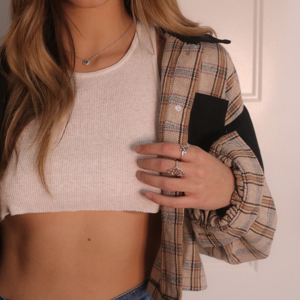 Jacket - Picture 2 of 3